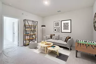 8980 Samara St, Frisco, TX 75035 - Photo 13