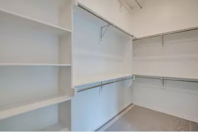 8980 Samara Street, Frisco, TX 75035 - Photo 19