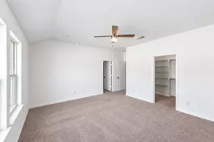 8980 Samara St, Frisco, TX 75035 - Photo 17