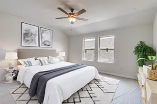 8980 Samara St, Frisco, TX 75035 - Photo 15