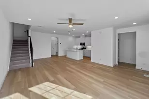 8980 Samara St, Frisco, TX 75035 - Photo 5