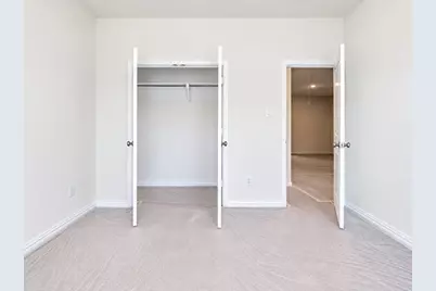 8980 Samara Street, Frisco, TX 75035 - Photo 25
