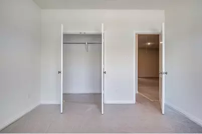 8980 Samara Street, Frisco, TX 75035 - Photo 21