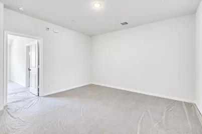 8980 Samara Street, Frisco, TX 75035 - Photo 13