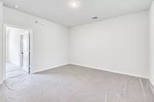 8980 Samara St, Frisco, TX 75035 - Photo 13