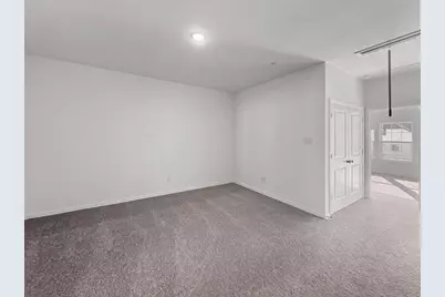 8980 Samara Street, Frisco, TX 75035 - Photo 11