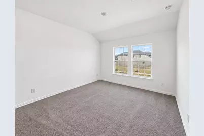 8980 Samara Street, Frisco, TX 75035 - Photo 21