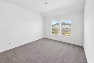 8980 Samara St, Frisco, TX 75035 - Photo 21