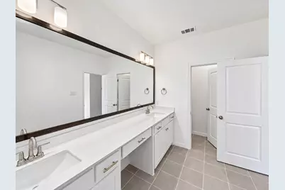 8980 Samara Street, Frisco, TX 75035 - Photo 19
