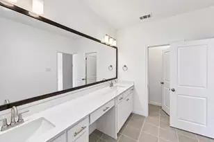 8980 Samara St, Frisco, TX 75035 - Photo 19