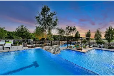 8980 Samara Street, Frisco, TX 75035 - Photo 29