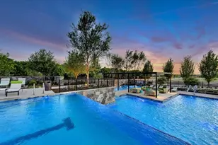8980 Samara St, Frisco, TX 75035 - Photo 29