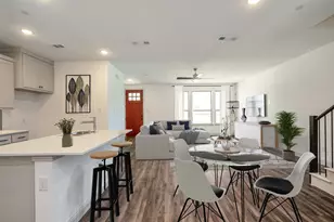 8980 Samara St, Frisco, TX 75035 - Photo 9