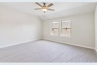 8980 Samara Street, Frisco, TX 75035 - Photo 15