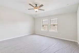 8980 Samara St, Frisco, TX 75035 - Photo 15