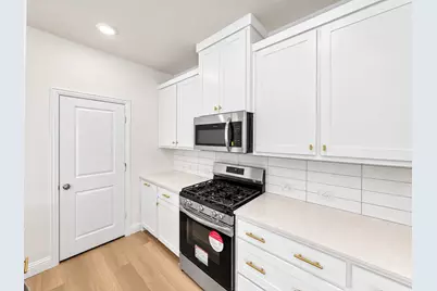 8980 Samara Street, Frisco, TX 75035 - Photo 7