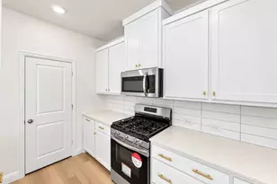 8980 Samara St, Frisco, TX 75035 - Photo 7