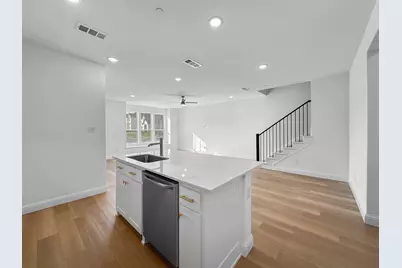 8980 Samara Street, Frisco, TX 75035 - Photo 7