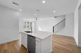 8980 Samara St, Frisco, TX 75035 - Photo 7