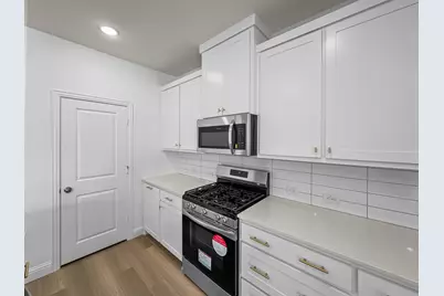 8980 Samara Street, Frisco, TX 75035 - Photo 27