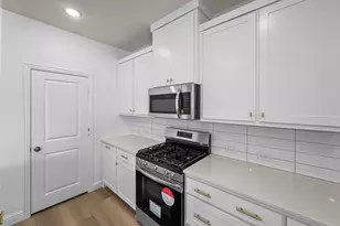8980 Samara St, Frisco, TX 75035 - Photo 27