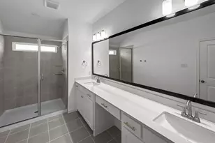 8980 Samara St, Frisco, TX 75035 - Photo 17