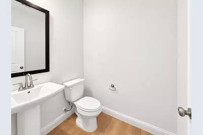 8980 Samara Street, Frisco, TX 75035 - Photo 27