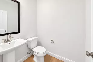8980 Samara St, Frisco, TX 75035 - Photo 27