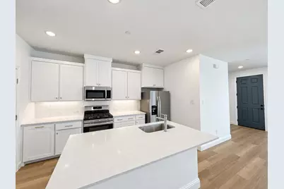 8980 Samara Street, Frisco, TX 75035 - Photo 9