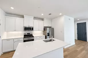 8980 Samara St, Frisco, TX 75035 - Photo 9