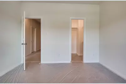 8980 Samara Street, Frisco, TX 75035 - Photo 23
