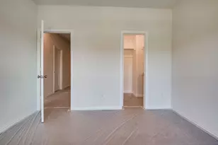8980 Samara St, Frisco, TX 75035 - Photo 23