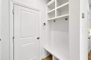 8980 Samara St, Frisco, TX 75035 - Photo 11