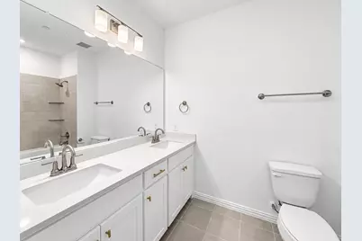 8980 Samara Street, Frisco, TX 75035 - Photo 23
