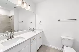 8980 Samara St, Frisco, TX 75035 - Photo 23