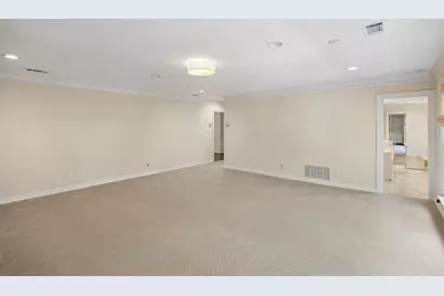 3512 Caruth Boulevard, University Park, TX 75225 - Photo 21