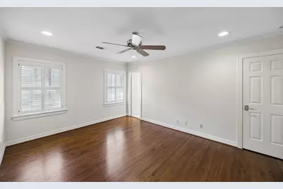 3512 Caruth Boulevard, University Park, TX 75225 - Photo 29