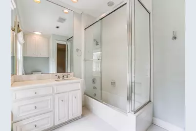 3512 Caruth Boulevard, University Park, TX 75225 - Photo 27