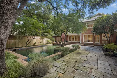 3512 Caruth Boulevard, University Park, TX 75225 - Photo 31