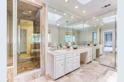 3512 Caruth Boulevard, University Park, TX 75225 - Photo 23
