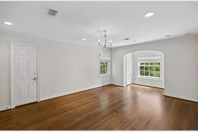 3512 Caruth Boulevard, University Park, TX 75225 - Photo 25