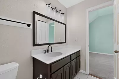 712 Regalwood Drive, DeSoto, TX 75115 - Photo 23