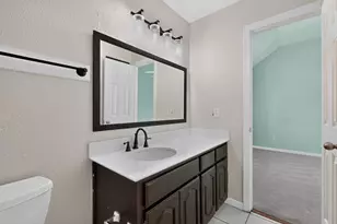 712 Regalwood Dr, DeSoto, TX 75115 - Photo 23