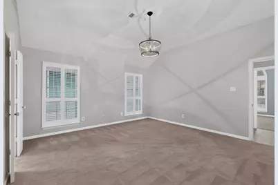 712 Regalwood Drive, DeSoto, TX 75115 - Photo 37