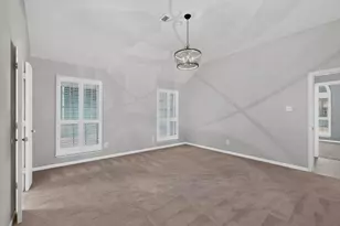 712 Regalwood Dr, DeSoto, TX 75115 - Photo 37