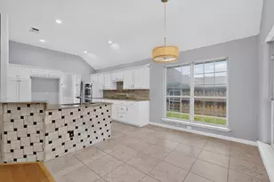 712 Regalwood Dr, DeSoto, TX 75115 - Photo 9