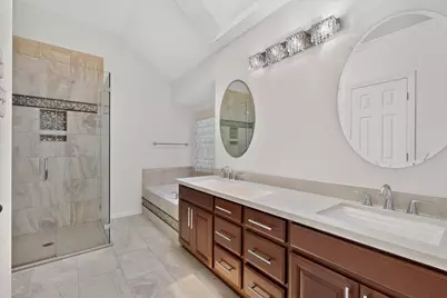 712 Regalwood Drive, DeSoto, TX 75115 - Photo 15