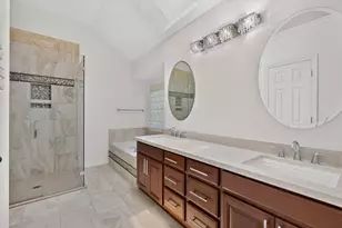 712 Regalwood Dr, DeSoto, TX 75115 - Photo 15