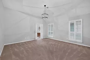 712 Regalwood Dr, DeSoto, TX 75115 - Photo 35