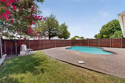 712 Regalwood Drive, DeSoto, TX 75115 - Photo 29